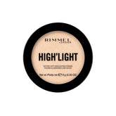 Powder Highlighter High'light - MazenOnline
